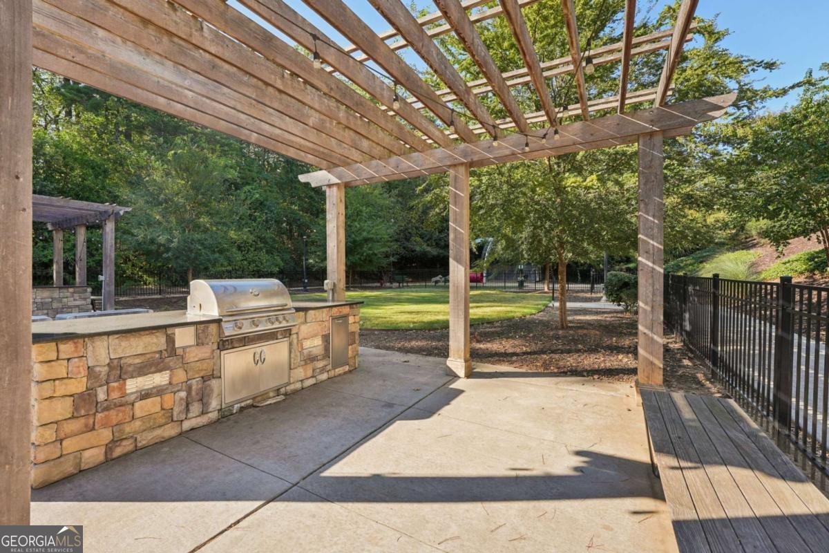 799 Hammond Drive Atlanta - 32