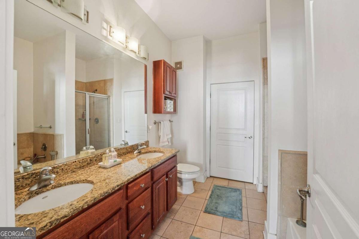 799 Hammond Drive Atlanta - 4
