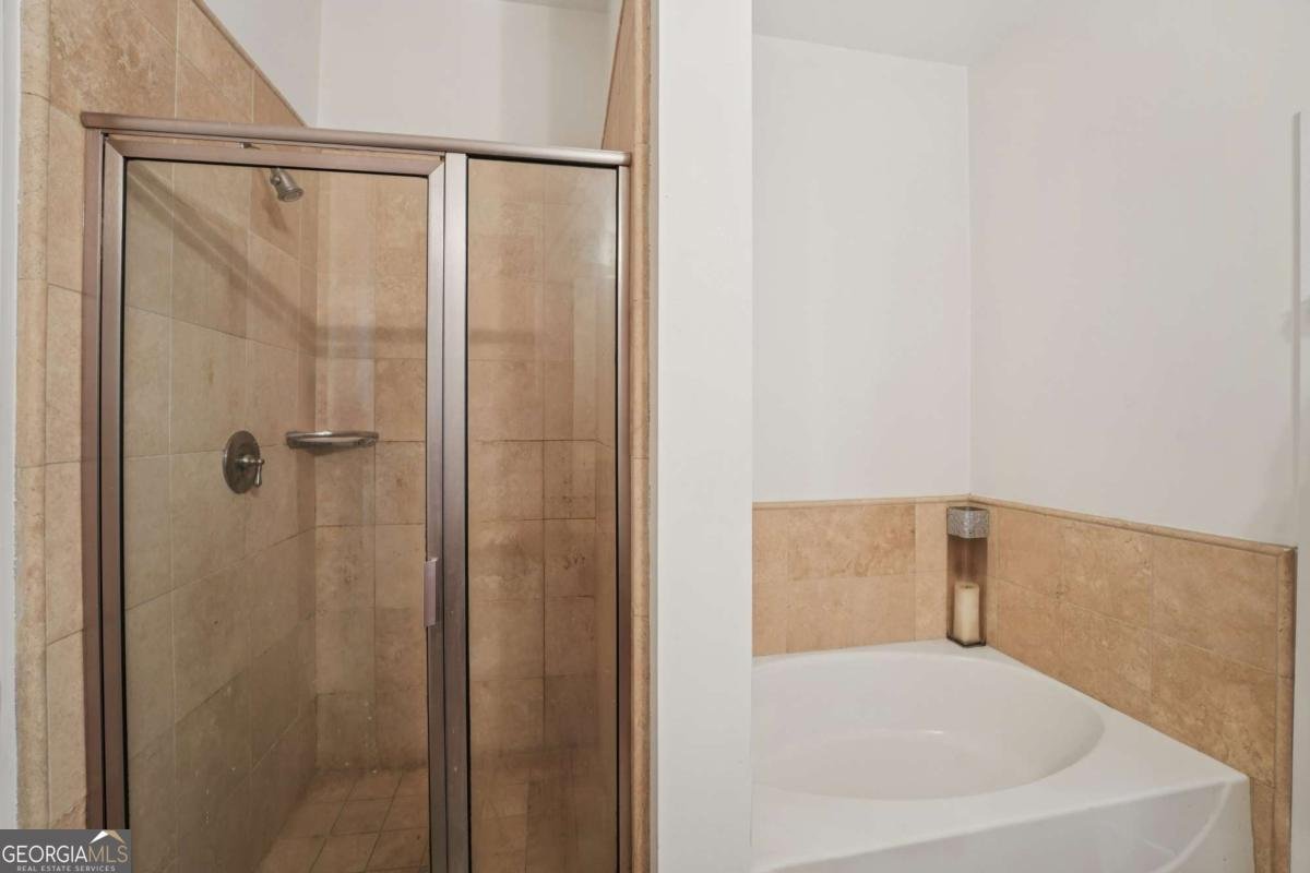 799 Hammond Drive Atlanta - 5