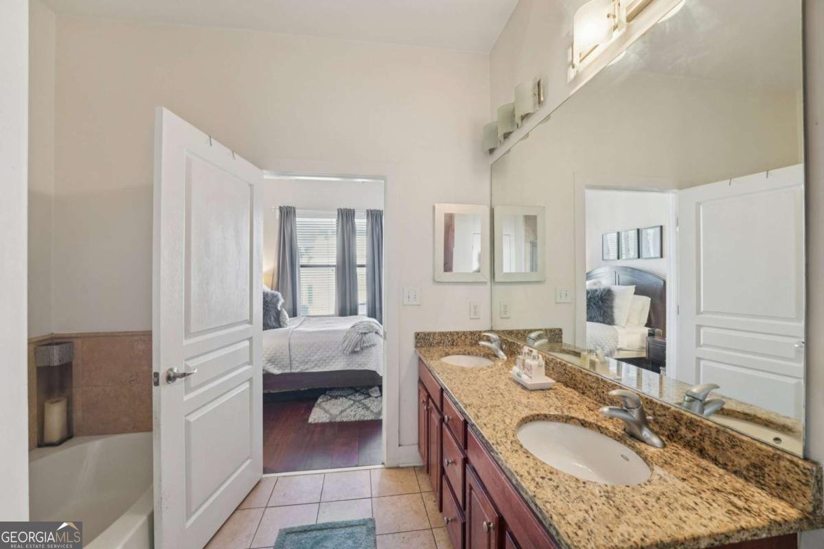 799 Hammond Drive Atlanta - 6