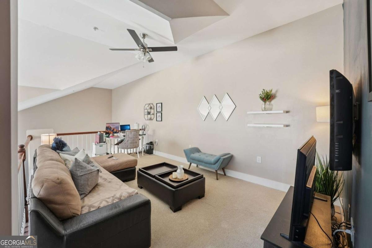 799 Hammond Drive Atlanta - 7
