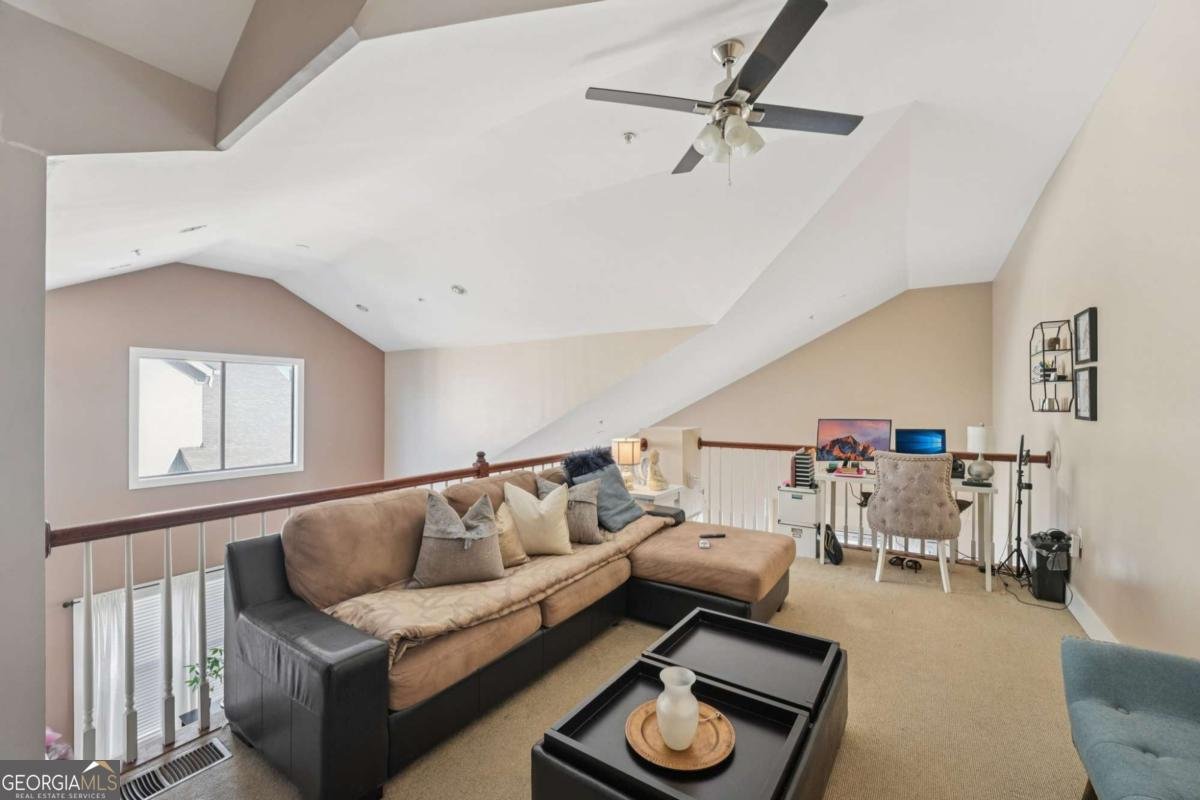 799 Hammond Drive Atlanta - 8
