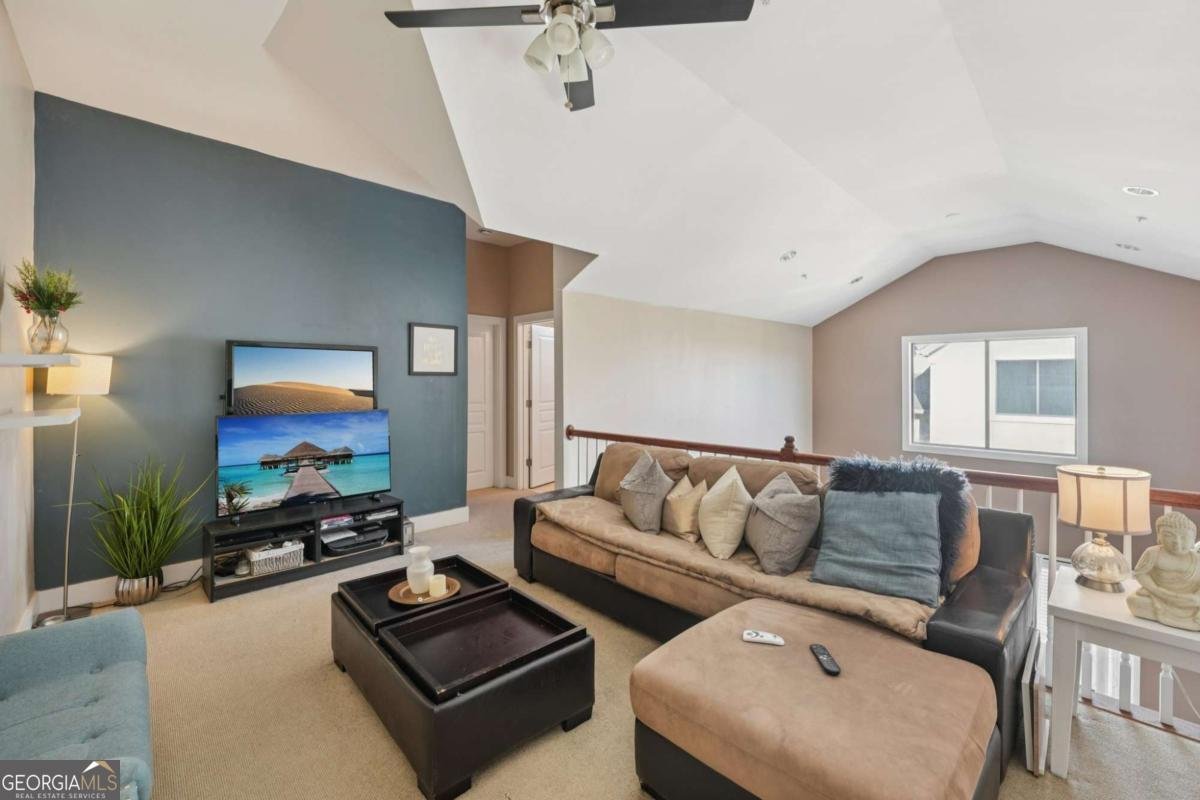 799 Hammond Drive Atlanta - 9