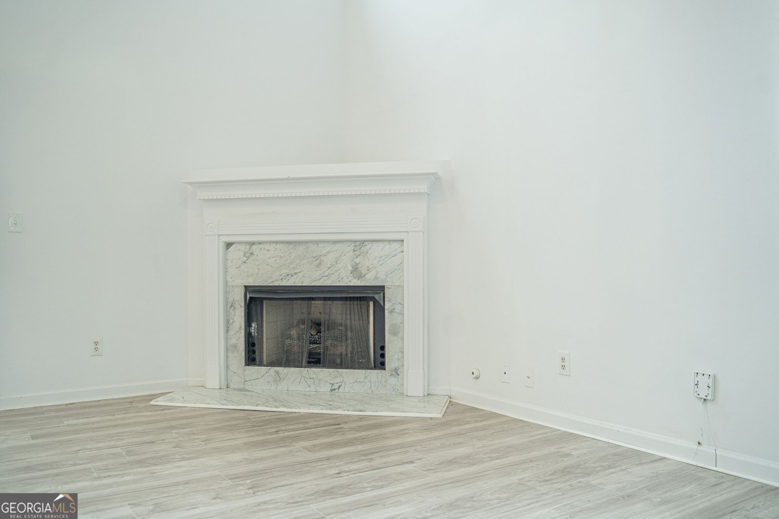 2237 Wind Rose Court Lithonia - 12