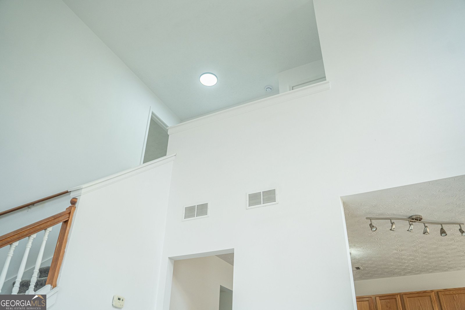 2237 Wind Rose Court Lithonia - 13