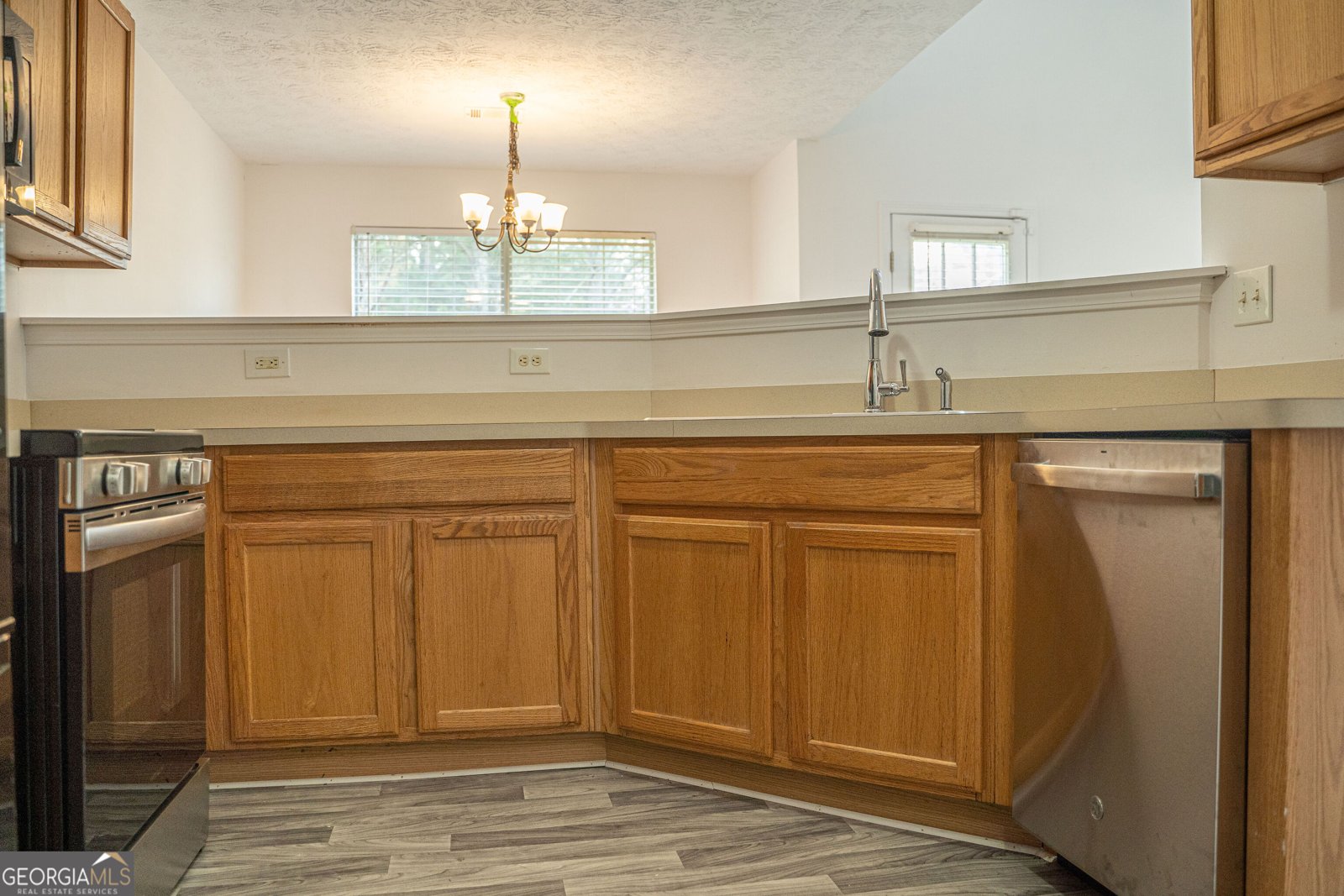 2237 Wind Rose Court Lithonia - 14