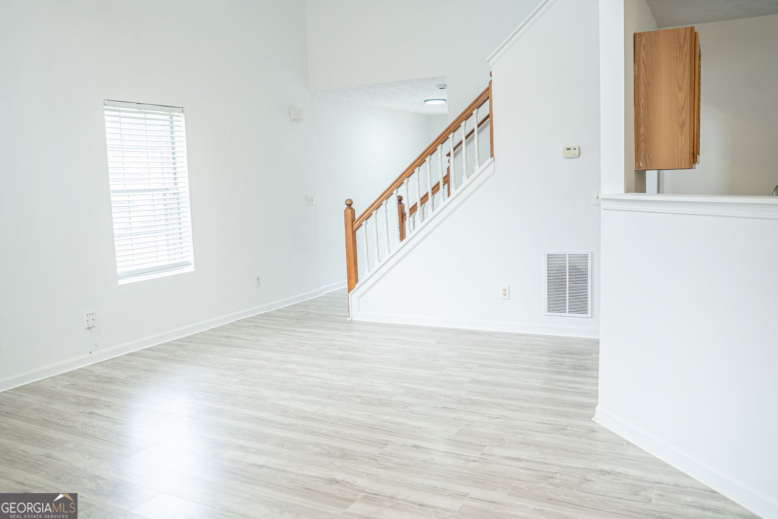 2237 Wind Rose Court Lithonia - 15