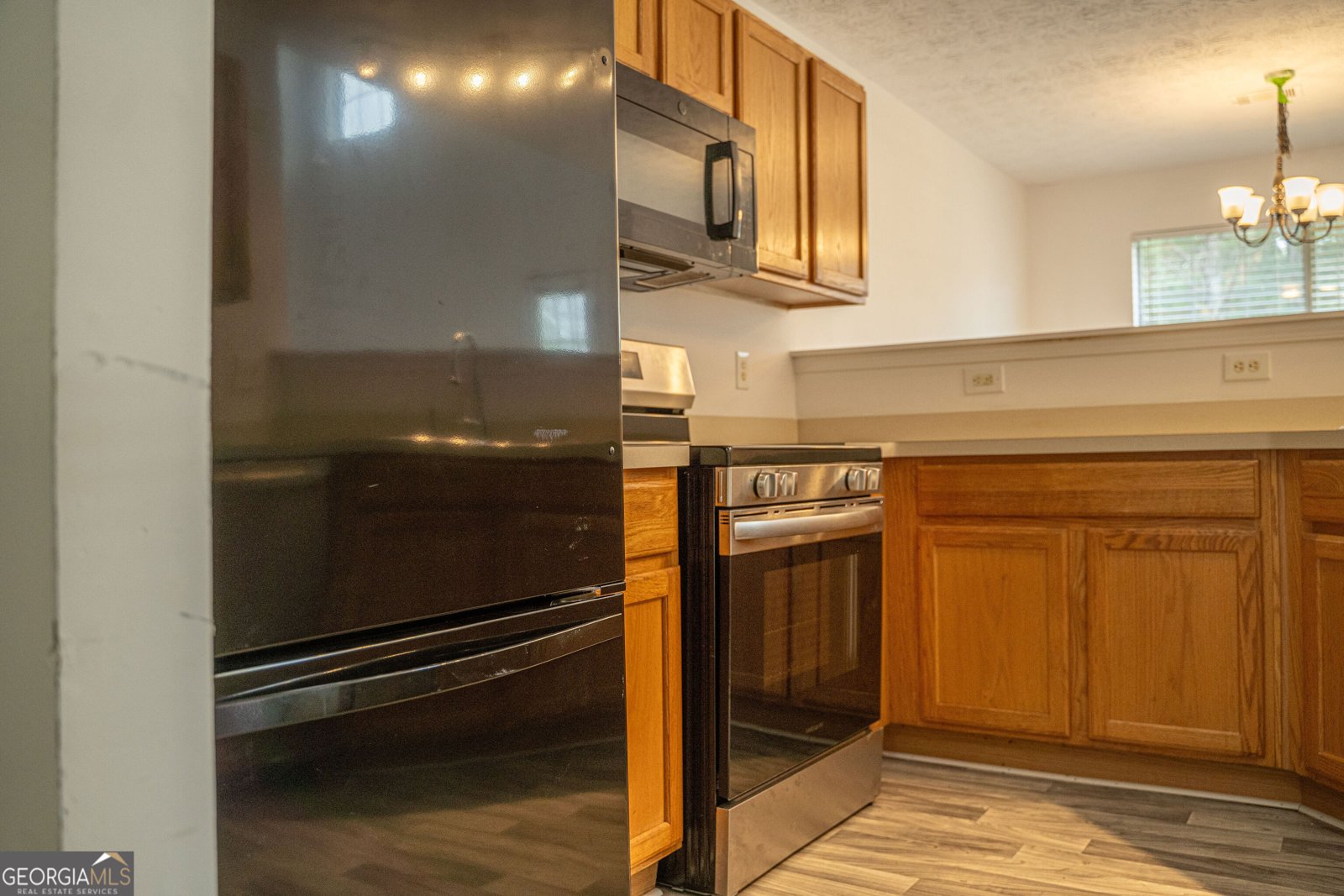 2237 Wind Rose Court Lithonia - 16