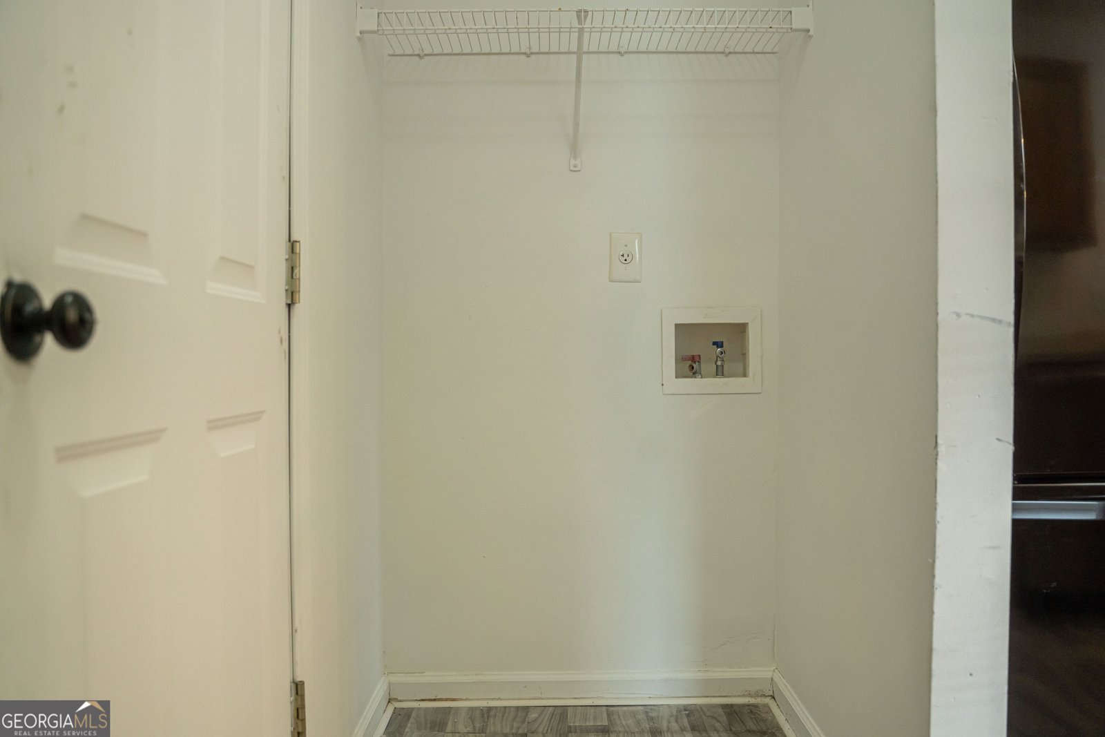 2237 Wind Rose Court Lithonia - 17