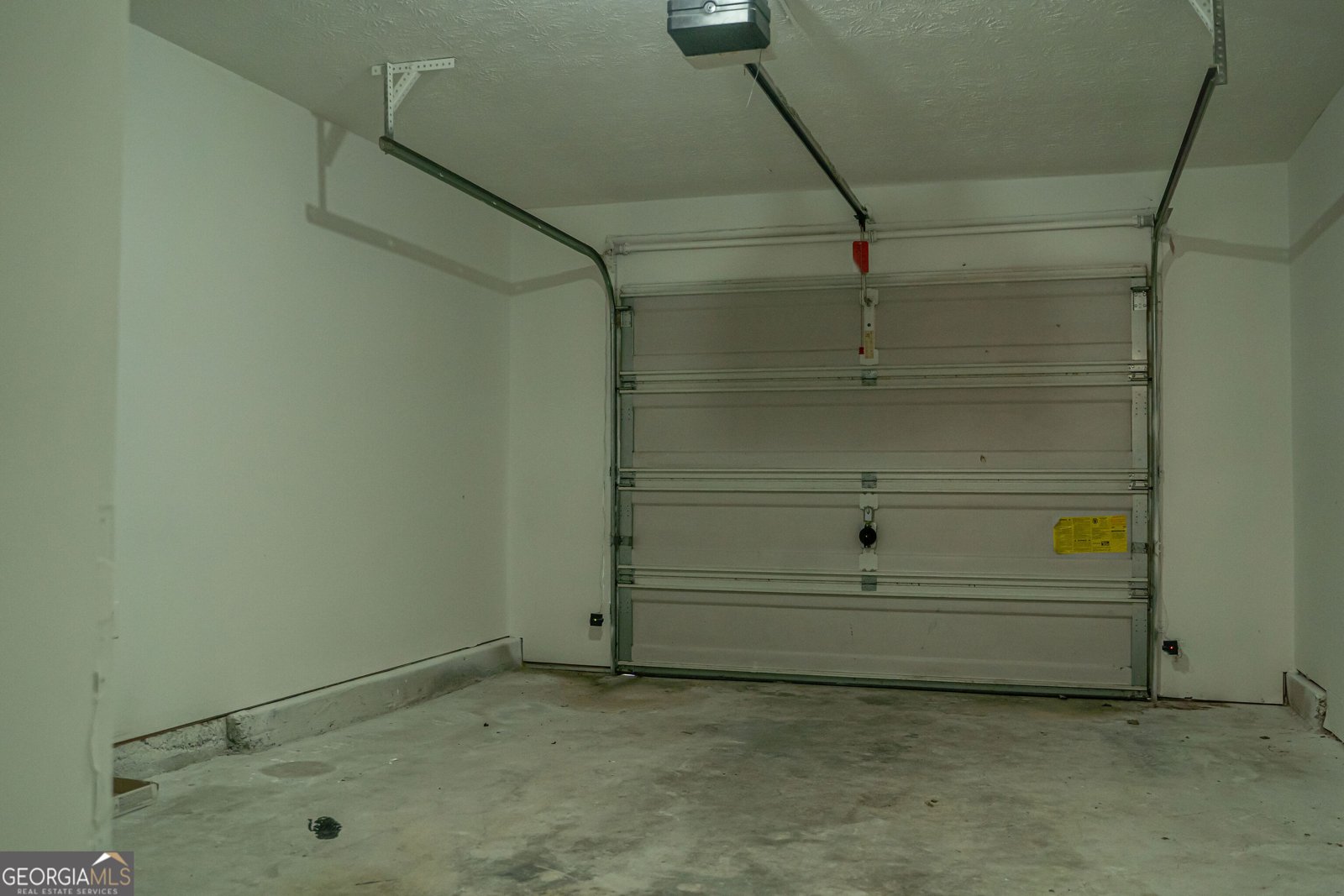 2237 Wind Rose Court Lithonia - 18