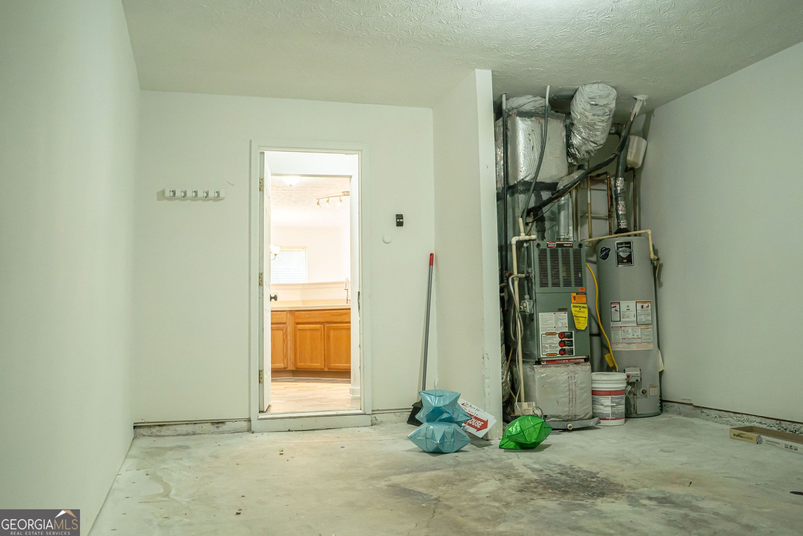 2237 Wind Rose Court Lithonia - 19