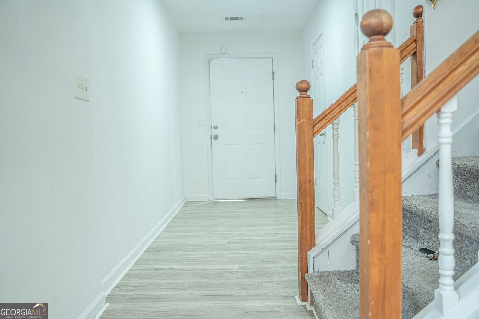 2237 Wind Rose Court Lithonia - 20