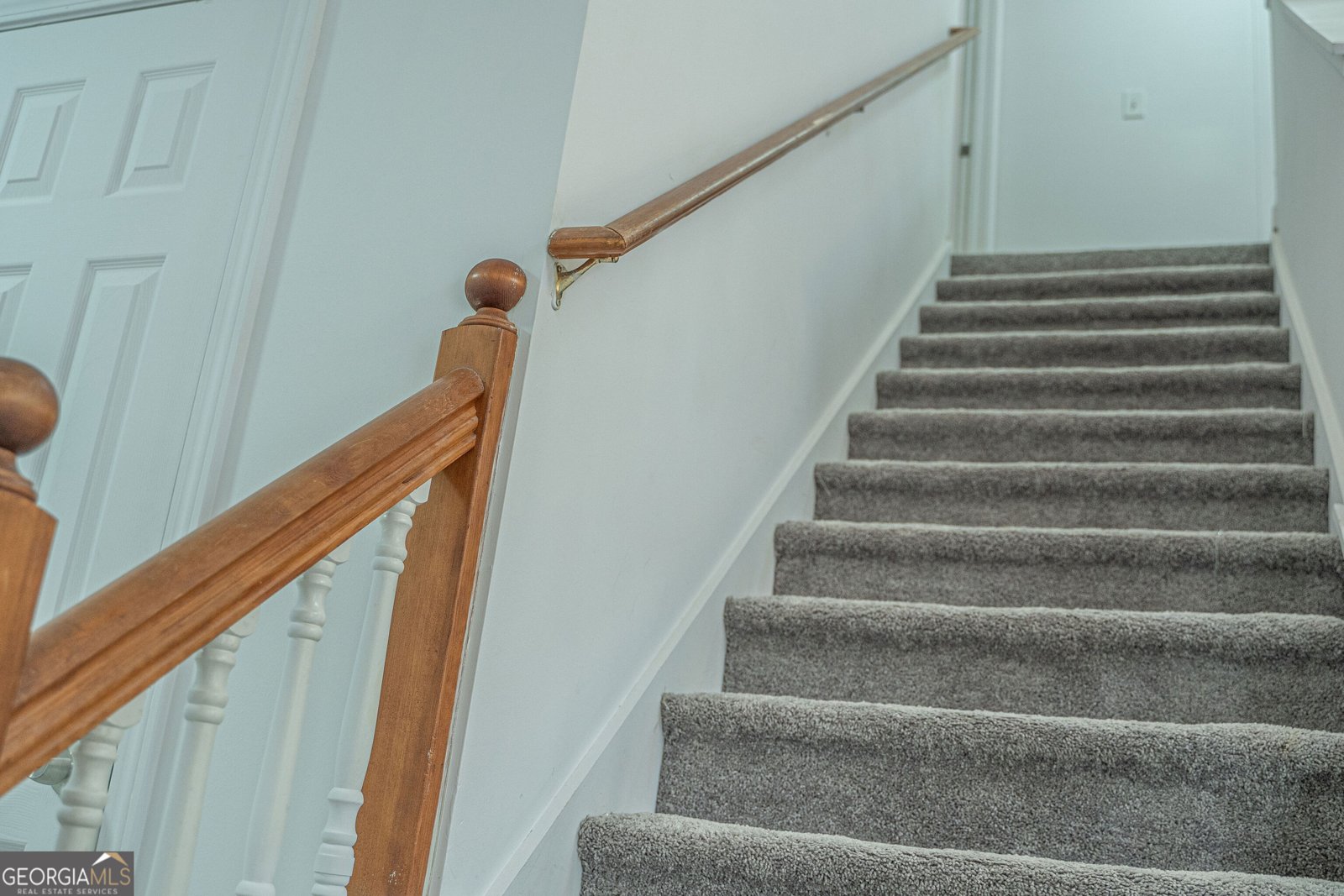 2237 Wind Rose Court Lithonia - 21