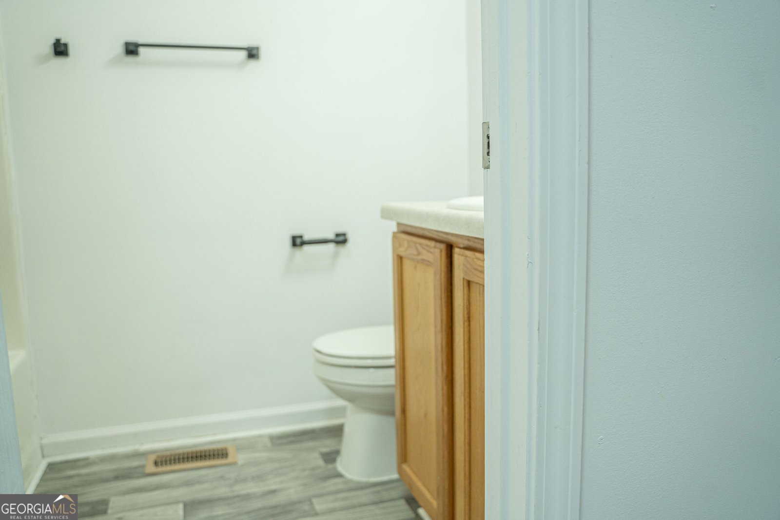 2237 Wind Rose Court Lithonia - 22