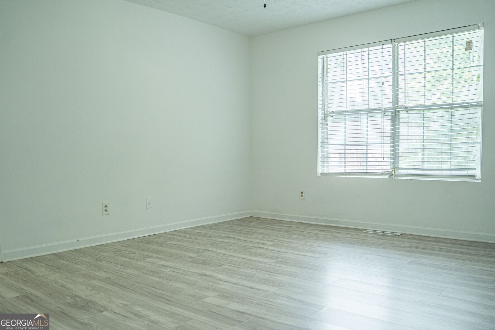 2237 Wind Rose Court Lithonia - 23