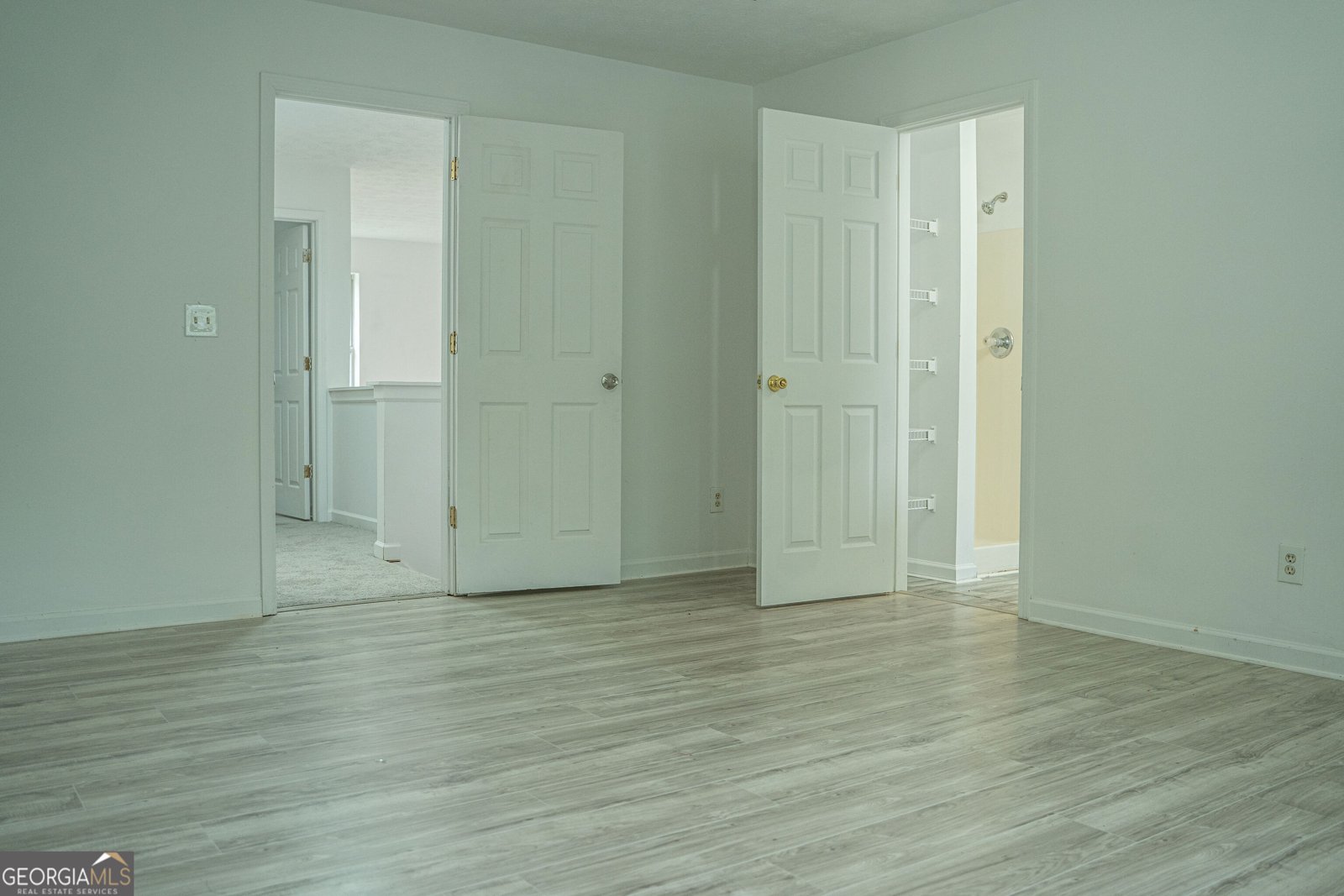 2237 Wind Rose Court Lithonia - 4