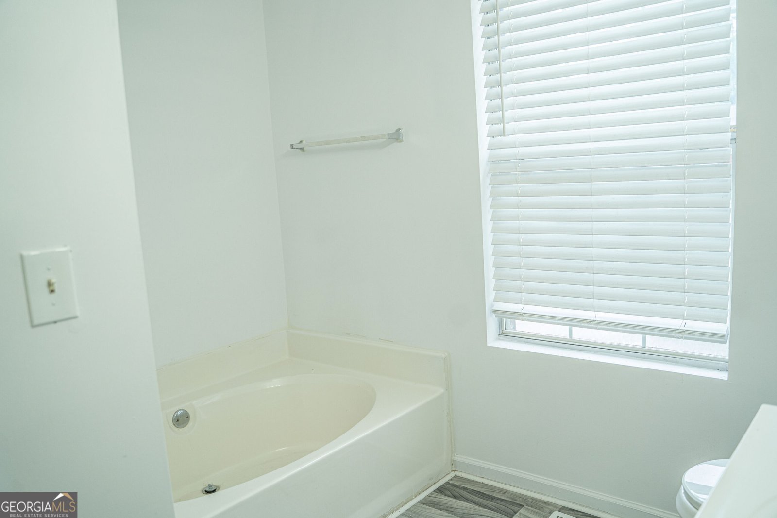 2237 Wind Rose Court Lithonia - 5