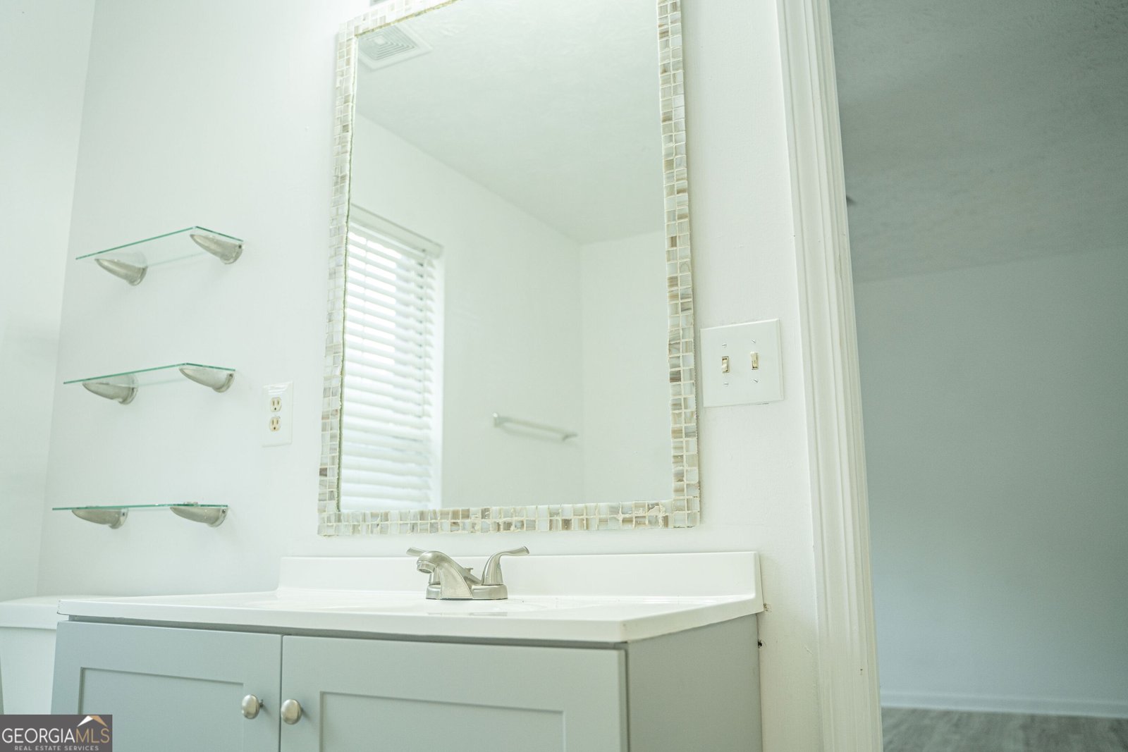 2237 Wind Rose Court Lithonia - 6