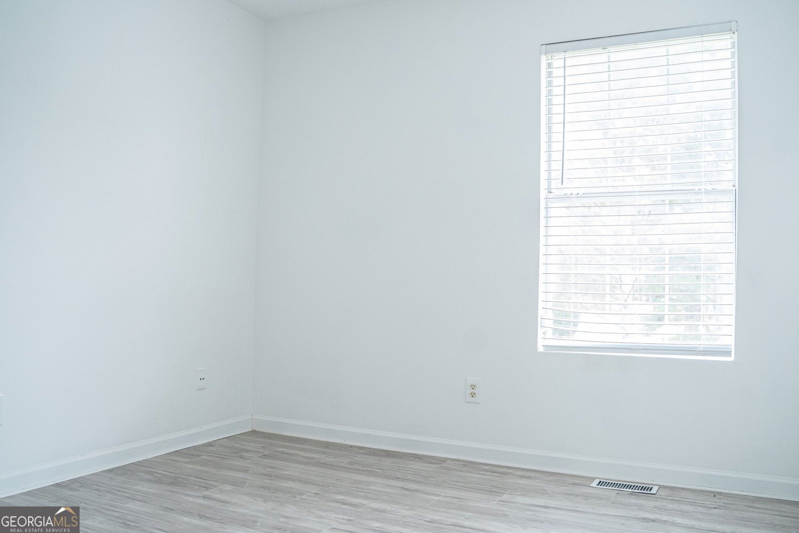 2237 Wind Rose Court Lithonia - 7