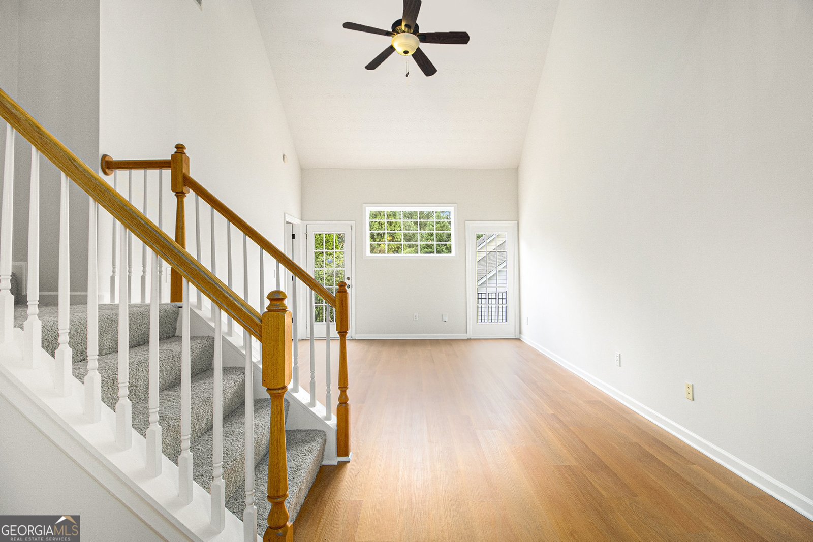 983 Pike Forest Drive Lawrenceville - 10