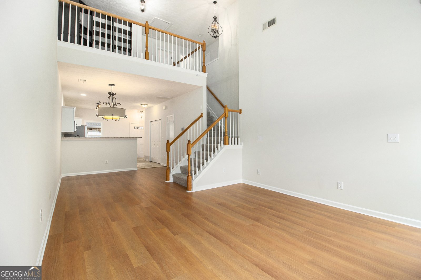983 Pike Forest Drive Lawrenceville - 11