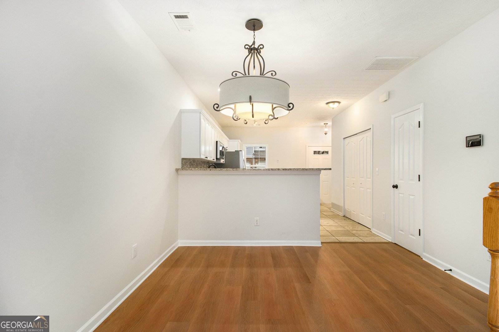 983 Pike Forest Drive Lawrenceville - 12