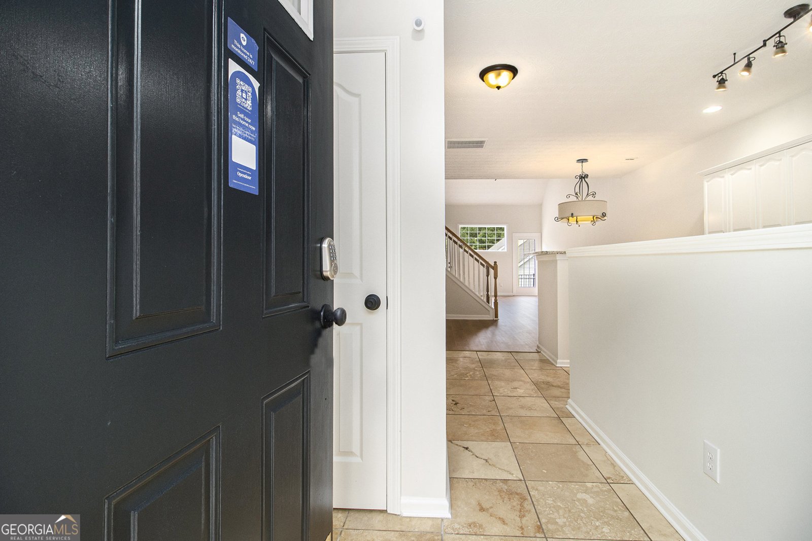983 Pike Forest Drive Lawrenceville - 13