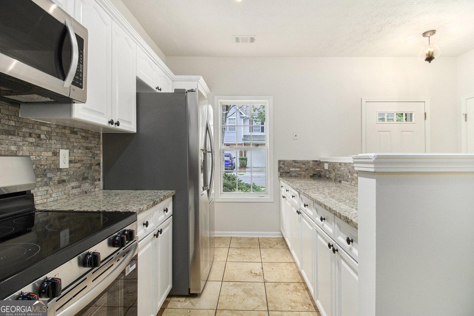 983 Pike Forest Drive Lawrenceville - 14