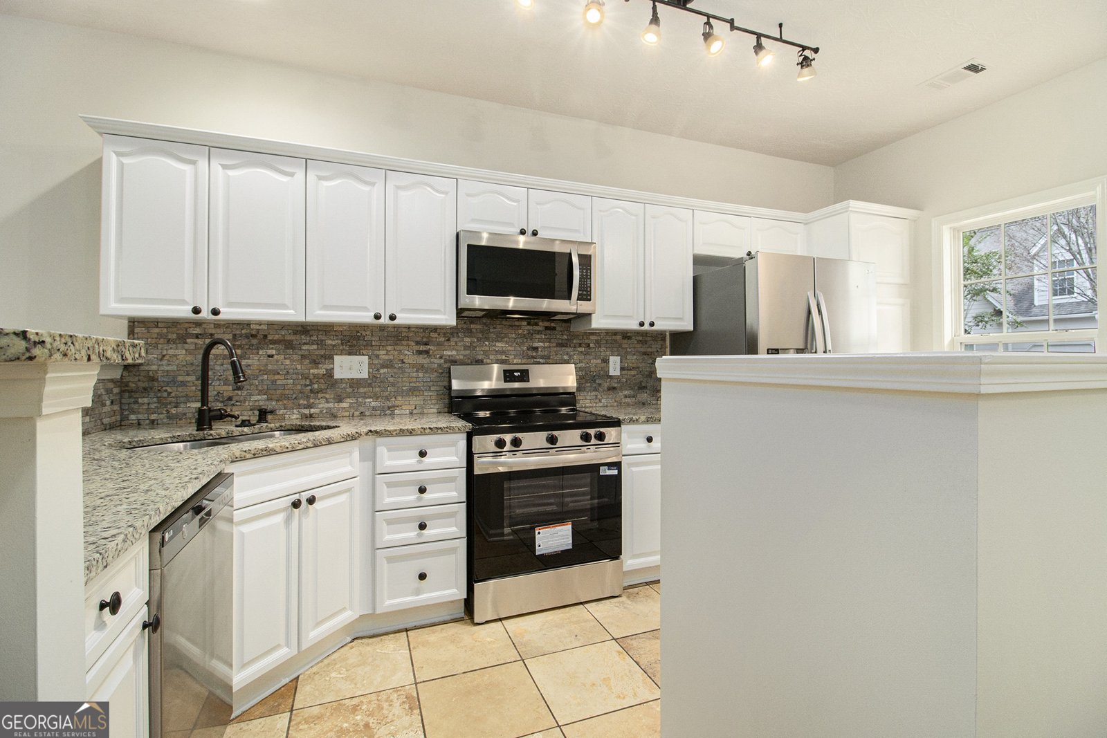 983 Pike Forest Drive Lawrenceville - 16
