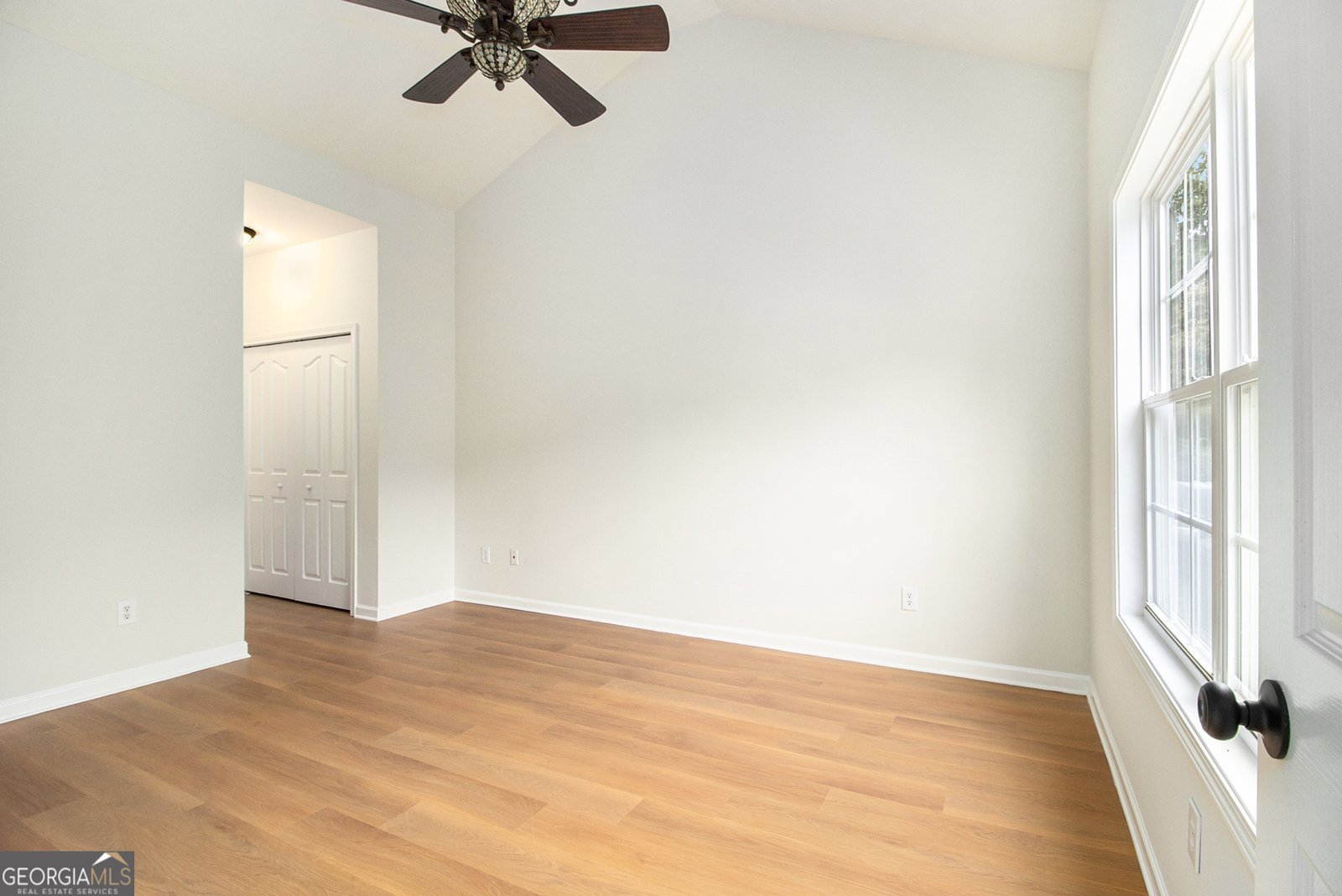 983 Pike Forest Drive Lawrenceville - 17