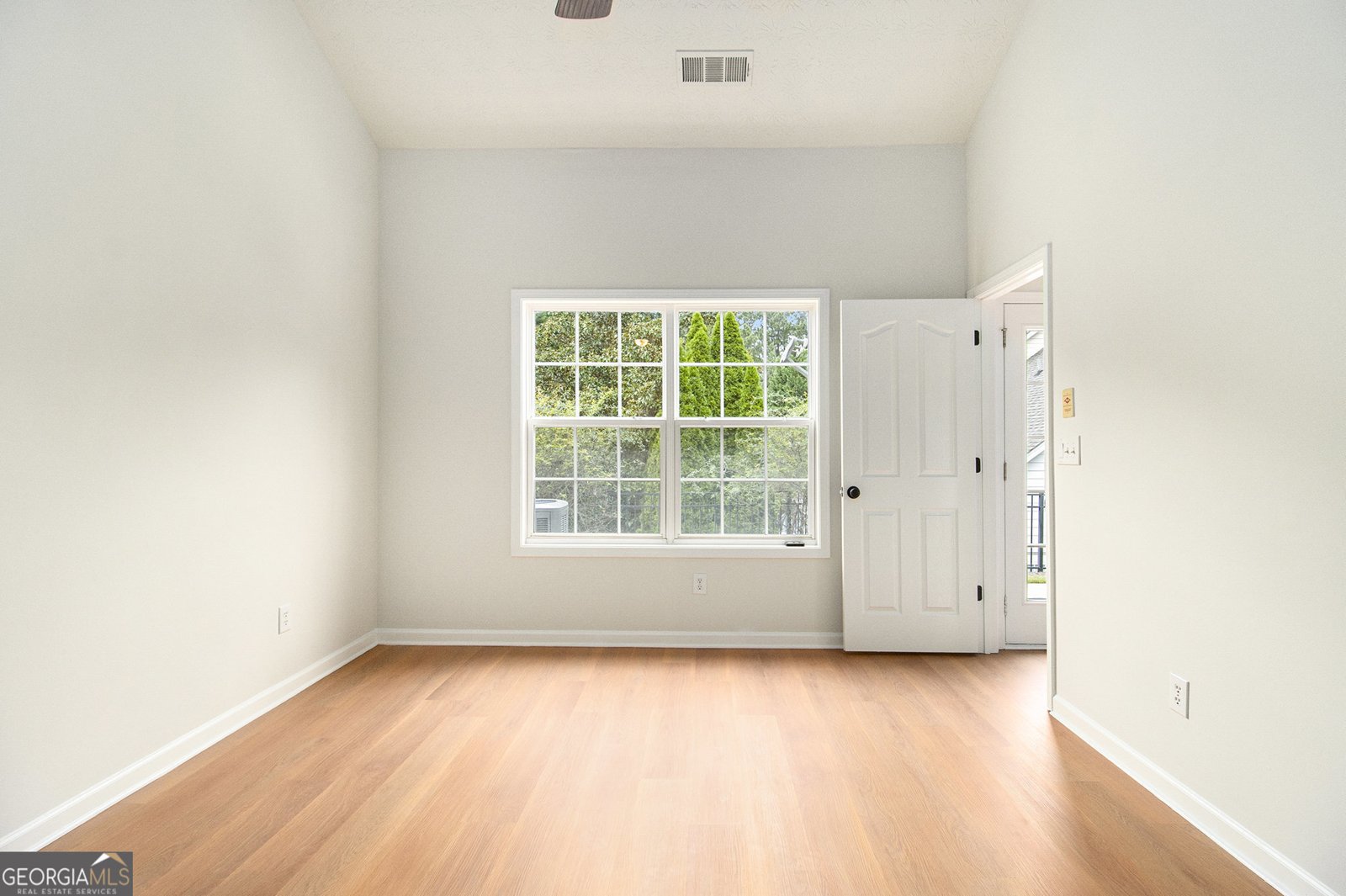 983 Pike Forest Drive Lawrenceville - 18