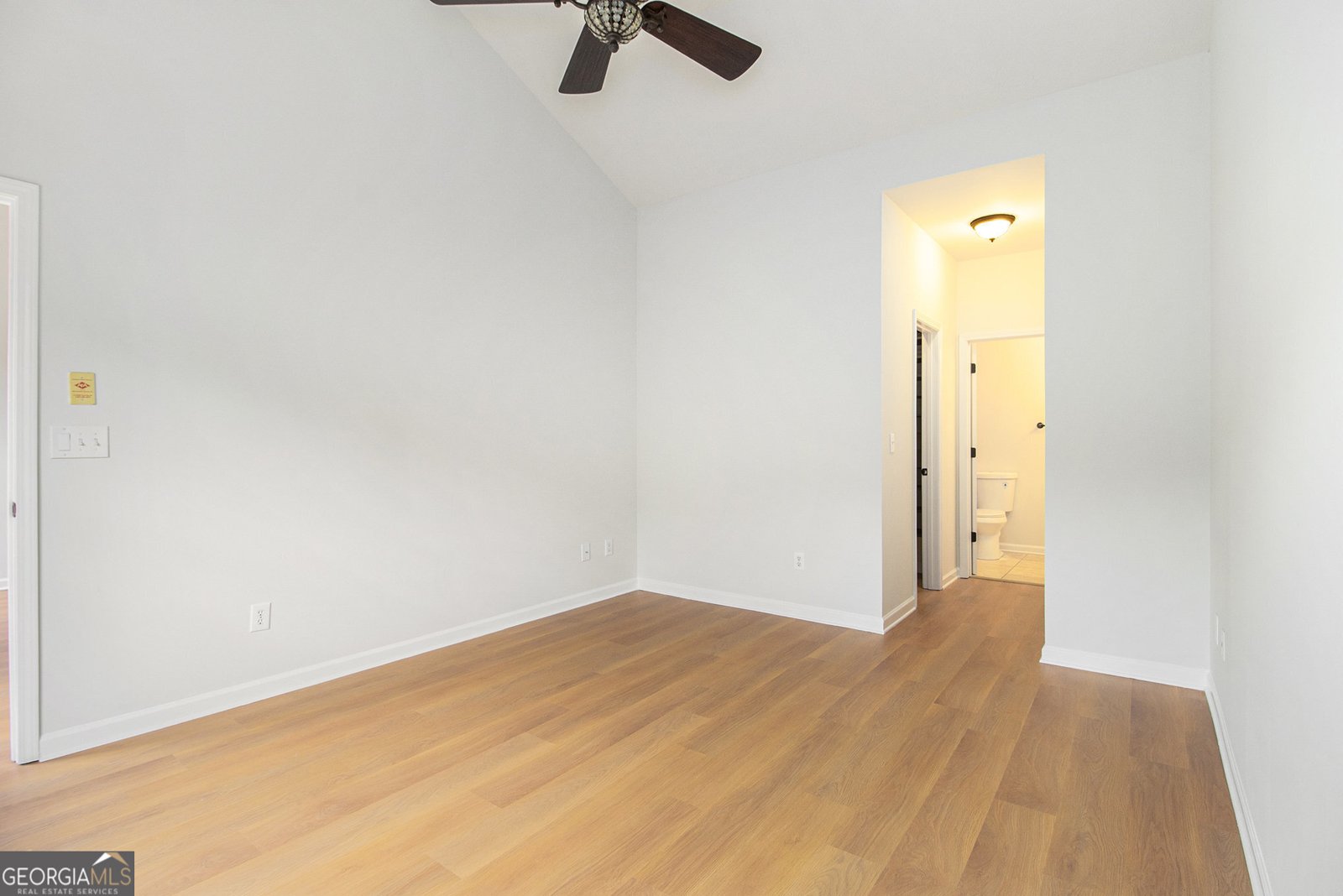 983 Pike Forest Drive Lawrenceville - 19