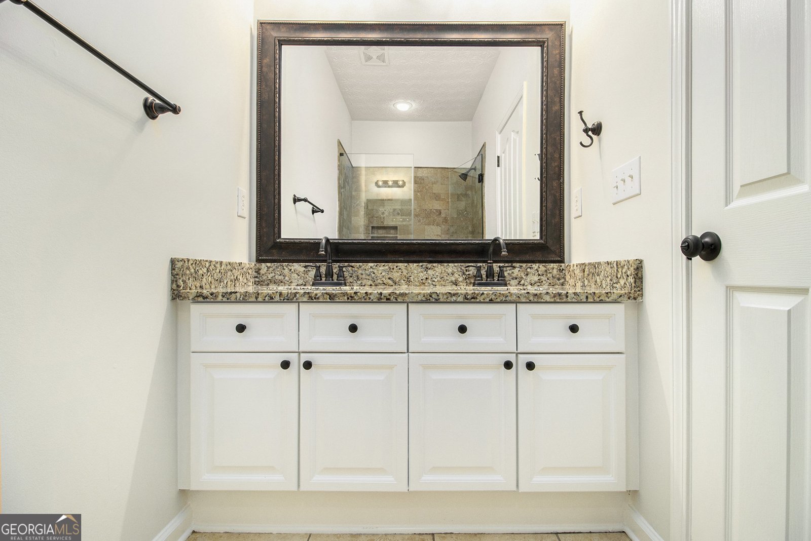983 Pike Forest Drive Lawrenceville - 20