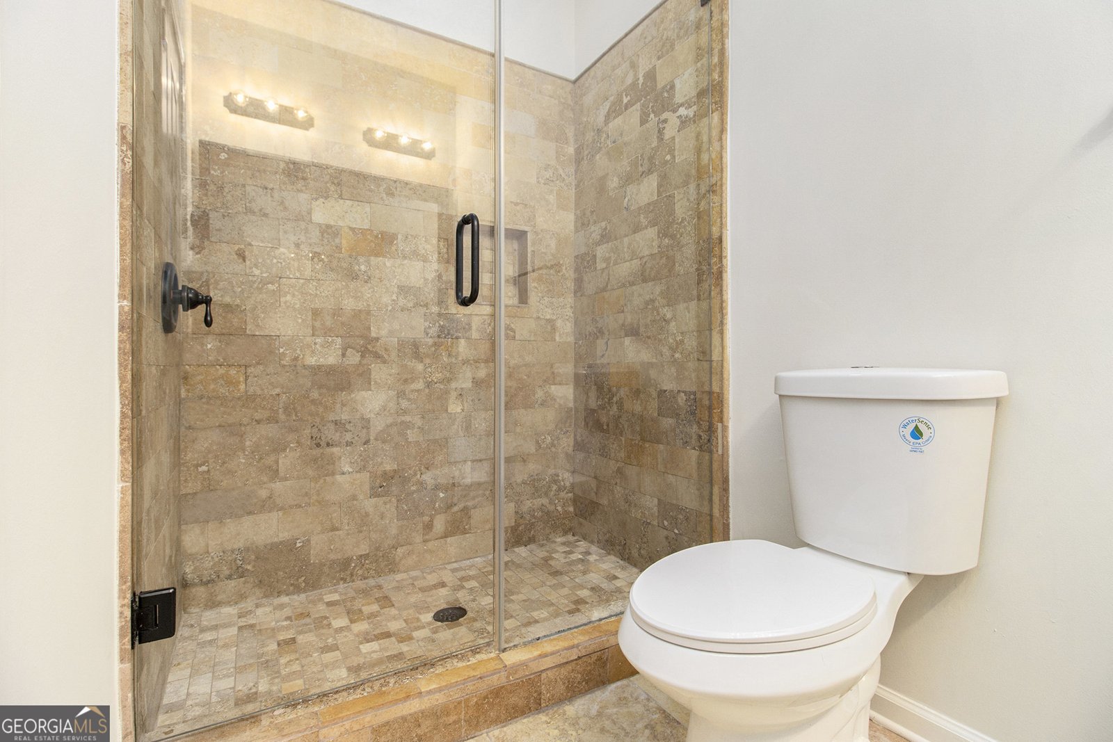 983 Pike Forest Drive Lawrenceville - 21