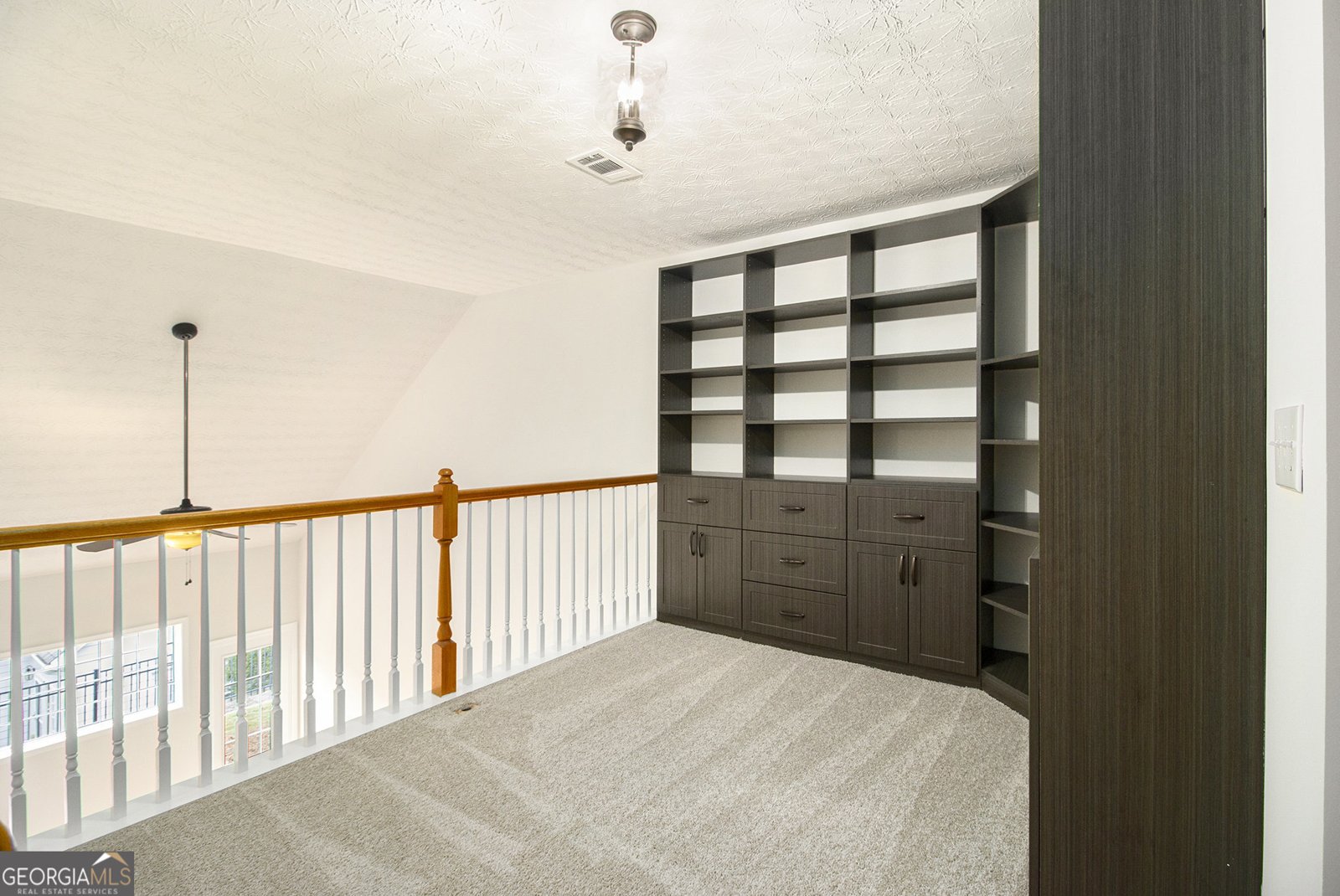 983 Pike Forest Drive Lawrenceville - 22