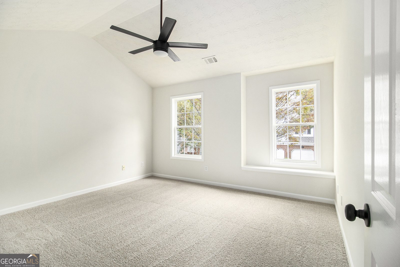 983 Pike Forest Drive Lawrenceville - 23