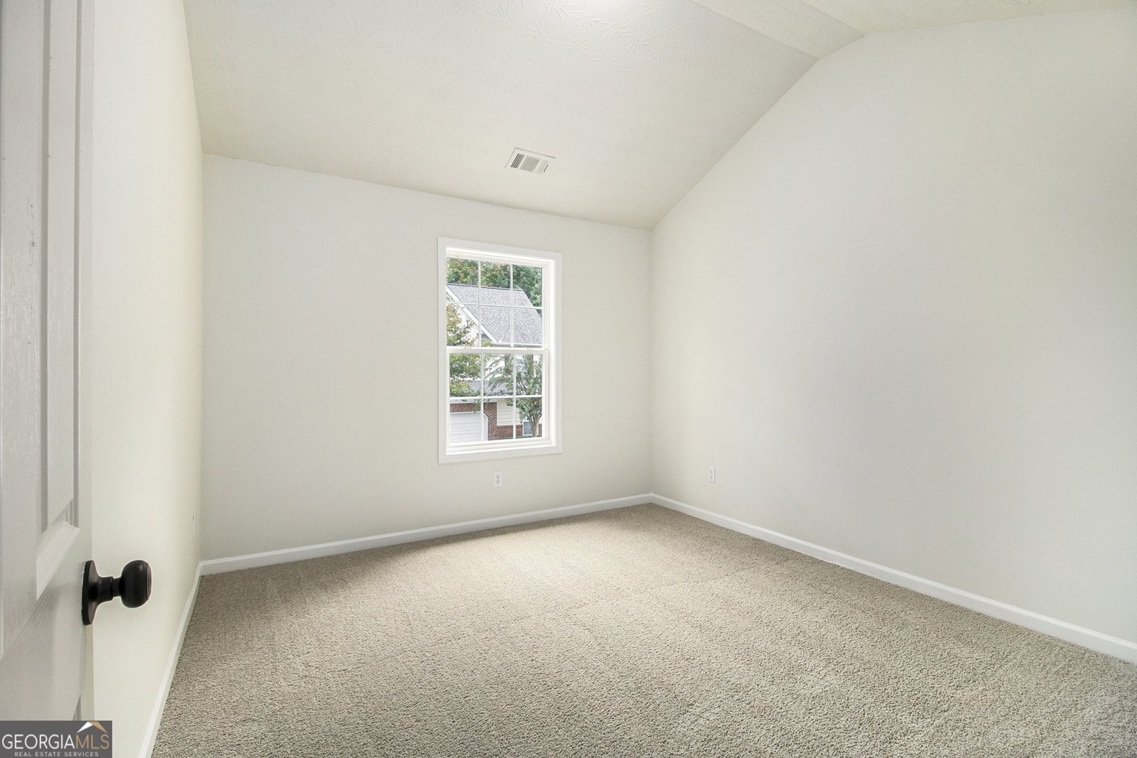 983 Pike Forest Drive Lawrenceville - 24