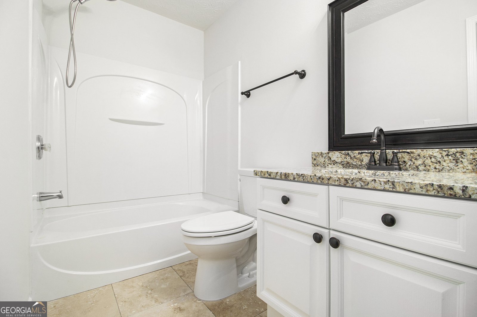983 Pike Forest Drive Lawrenceville - 25