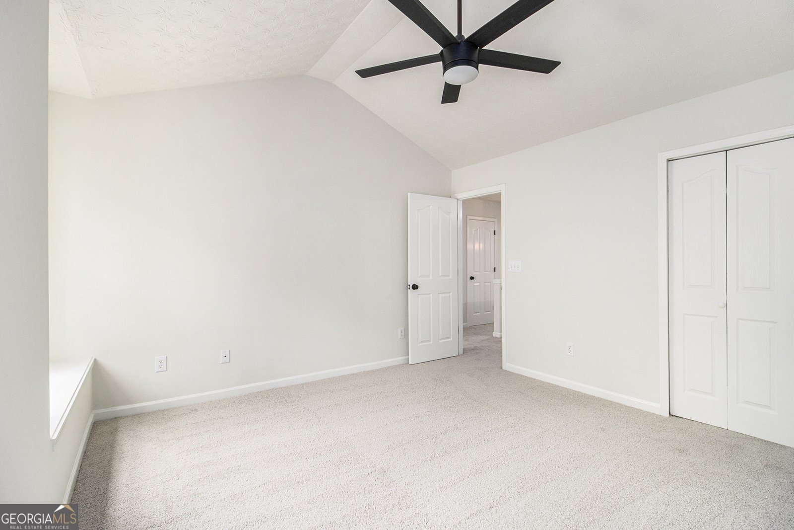 983 Pike Forest Drive Lawrenceville - 26