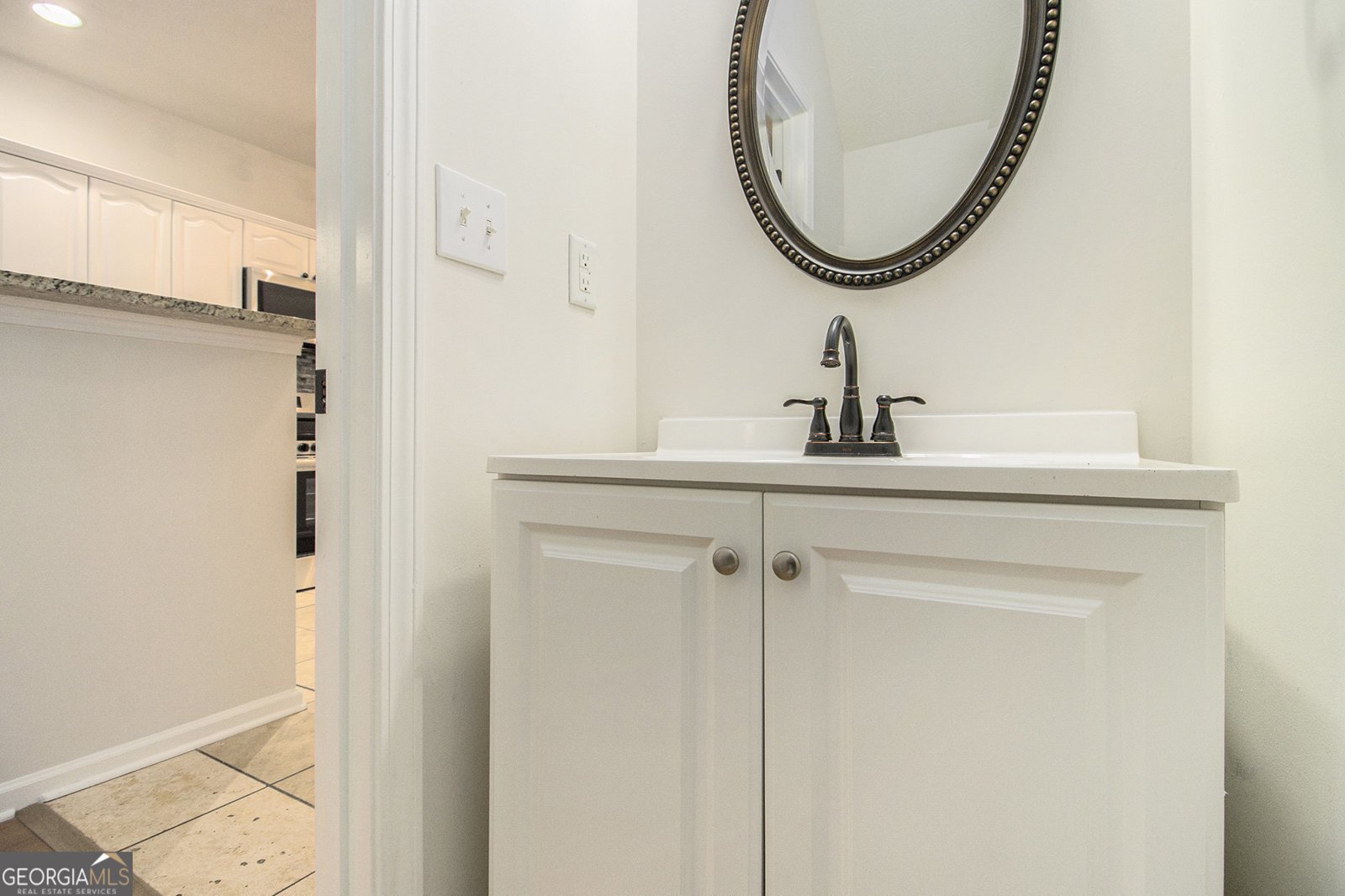 983 Pike Forest Drive Lawrenceville - 27