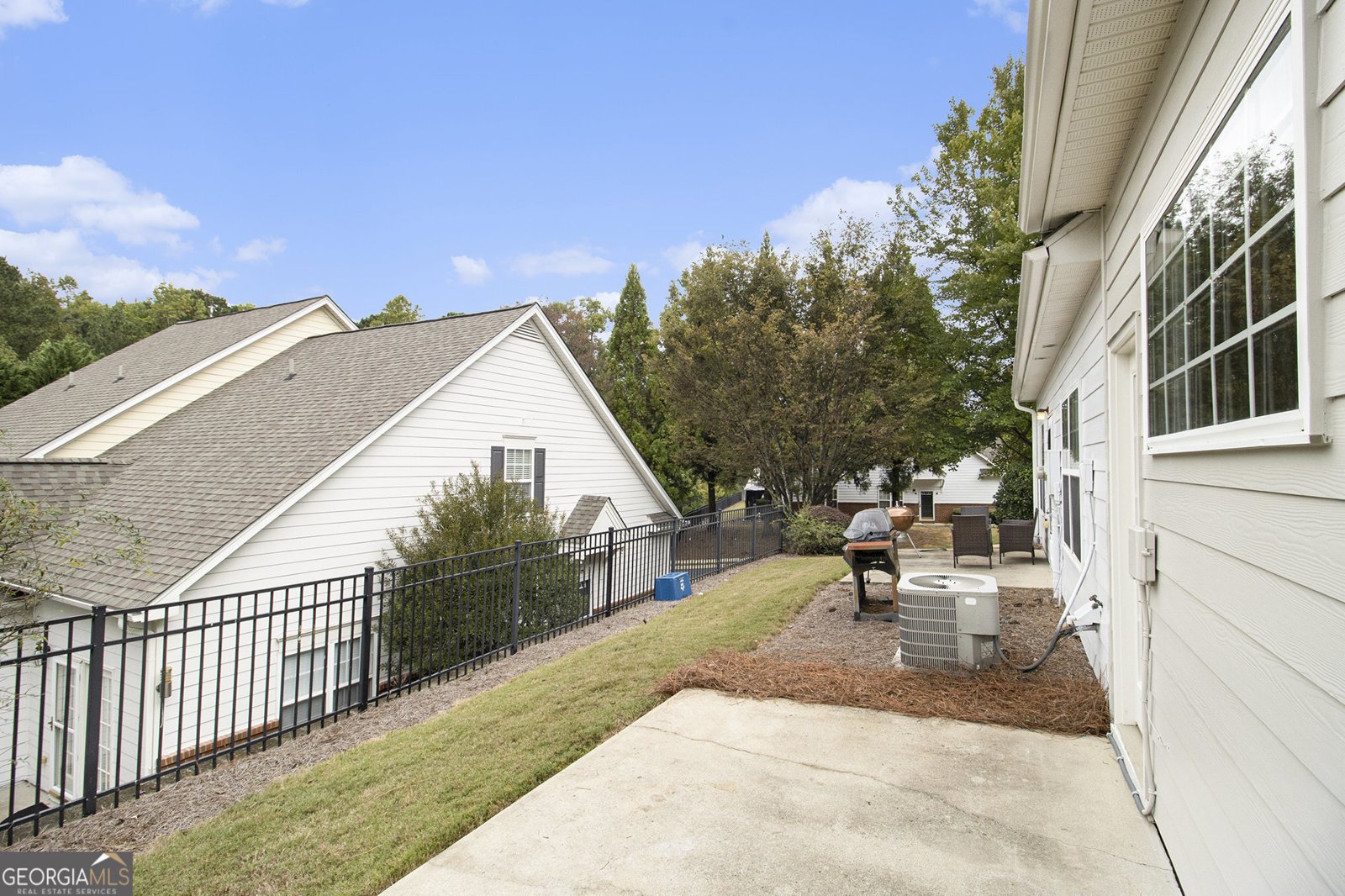 983 Pike Forest Drive Lawrenceville - 28