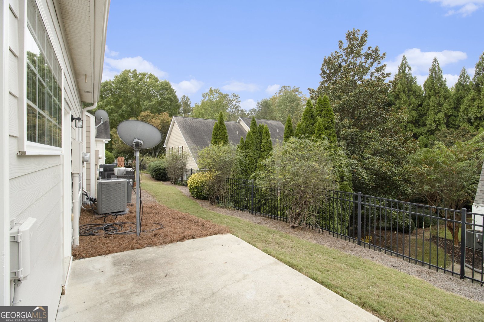 983 Pike Forest Drive Lawrenceville - 29