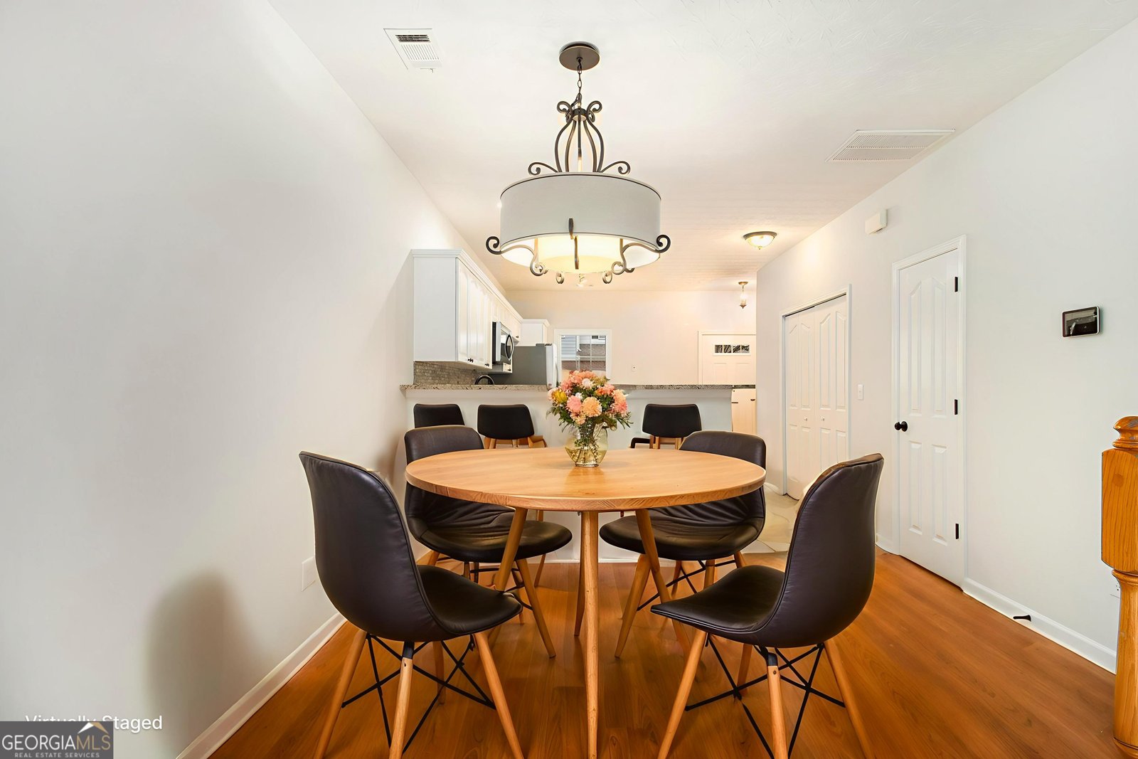 983 Pike Forest Drive Lawrenceville - 4