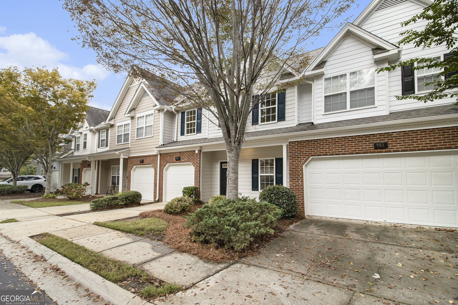 983 Pike Forest Drive Lawrenceville - 7