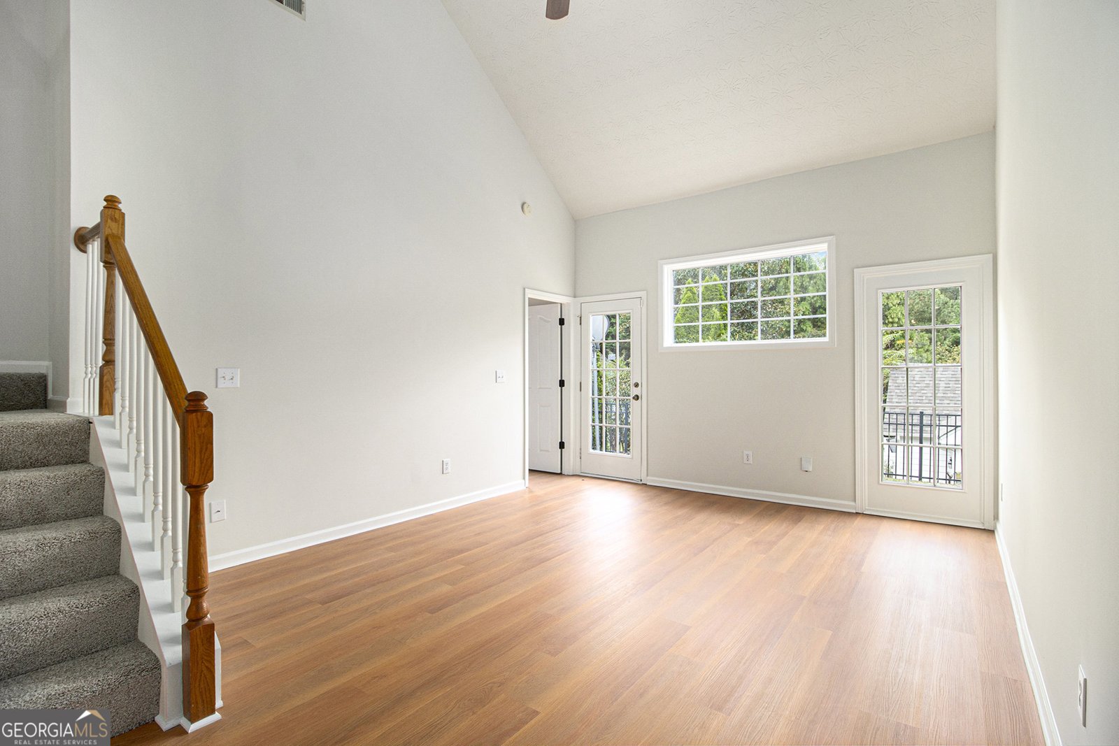 983 Pike Forest Drive Lawrenceville - 9