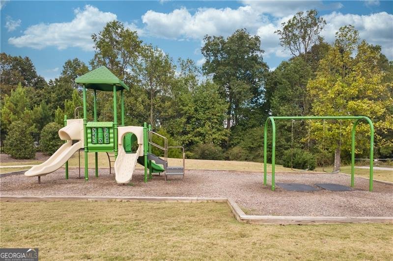 274 Brighton Park Circle Hoschton - 10