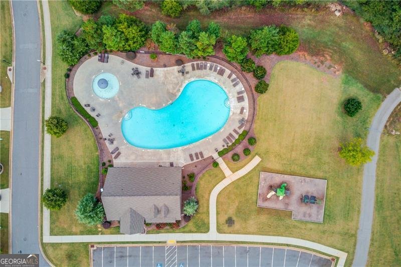 274 Brighton Park Circle Hoschton - 11
