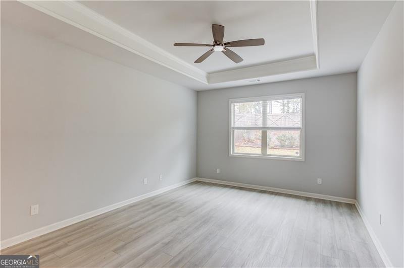 274 Brighton Park Circle Hoschton - 16