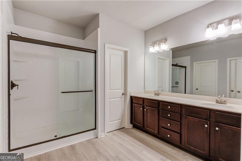 274 Brighton Park Circle Hoschton - 18