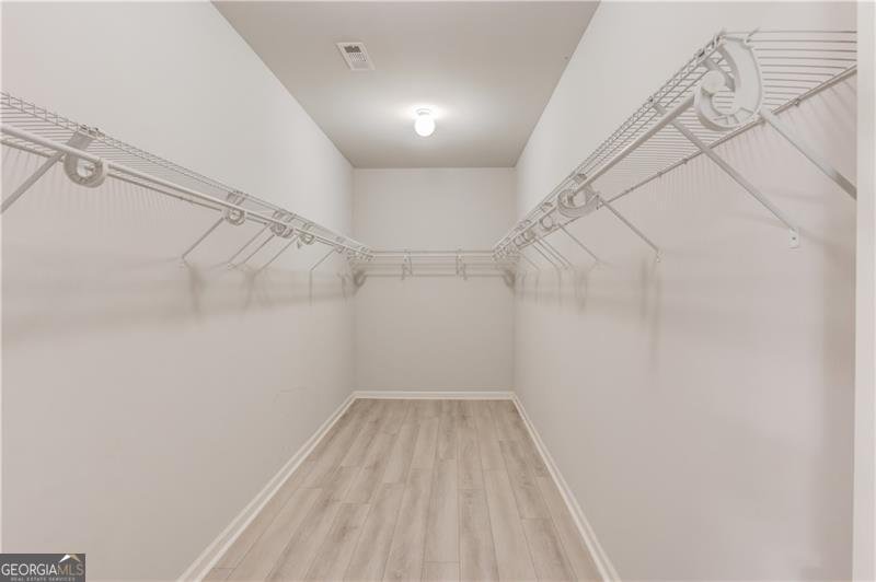 274 Brighton Park Circle Hoschton - 20